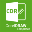 CorelDRAW Templates  10