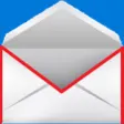 Mail  10