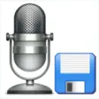 Sound recorder 3.1  10