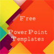 Templates for PowerPoint Presentation  10