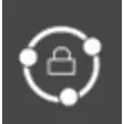 Share Data Inspector  8
