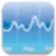 Google Analytics Live  8