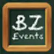 BZ Events  8