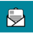 EML Viewer  8