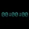 TimeTrackerKeeper  8