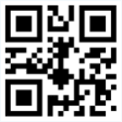 QR Code GeneratorV  10