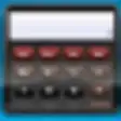 Scientific Calculator Pro
