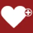 Love Calculator +