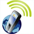 iTelCallThroughDialer  10