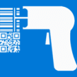 Fast Barcode  10