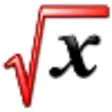 Equation Calculator  8