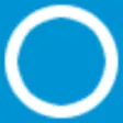 Lending Calculator  8