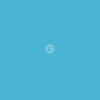 My Simple Clock  10