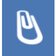 Attachmore  8