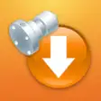 LinkAble CAD  10