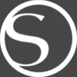 Silhouette Studio Mobile  10