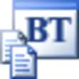 BizTalk 2006 R2 Accelerators