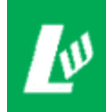 ListWee  8