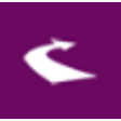 CareerPath  8
