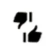 Thumbs  8