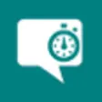 Talk Timer  8