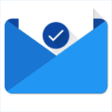 Mail Pro - Tab for Gmail  10