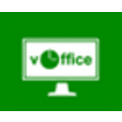 vOffice  8