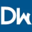 DocuWare Mobile  8