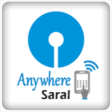 SB Anywhere Saral  10
