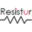 Resistur  8