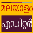 Zimble Malayalam Input Tool  10