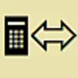 Numerical Lite