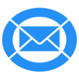 Gmail Search For Cortana  10