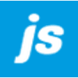 JobServe  8