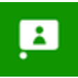 Speaktoit Assistant  8