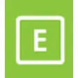 TypeEver for Evernote