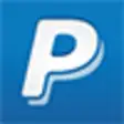 PayPal Fees Calculator  8
