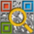 Axile QR  8