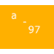 ASCII Reference  8