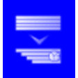 Data Aggregator  8