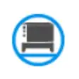 RobotStudio Online Manage  8