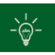 App Idea Tester  8