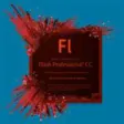 How to use for Adobe Flash Professional CC  10