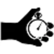 Handy Stopwatch  8