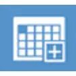 iCalendar Importer  8