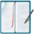 Sign My Guestbook  8