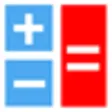 Lele Calculator  8