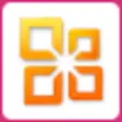 Microsoft Office Professional 2010 Training  8