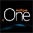 EdgeOne  8