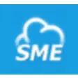 Cloud File Explorer  8